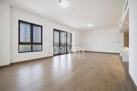 Διαμέρισμα σε Jumeirah, Dubai, ΗΑΕ 3 υπνοδωμάτια, 200.58 τ.μ. Αρ. 754197 - φωτογραφία 1