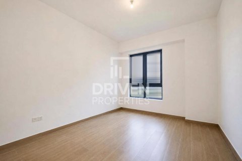 Διαμέρισμα σε Jumeirah, Dubai, ΗΑΕ 3 υπνοδωμάτια, 200.58 τ.μ. Αρ. 754197 - φωτογραφία 11