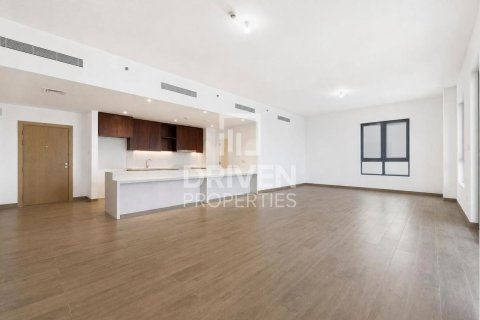 Διαμέρισμα σε Jumeirah, Dubai, ΗΑΕ 3 υπνοδωμάτια, 200.58 τ.μ. Αρ. 754197 - φωτογραφία 2