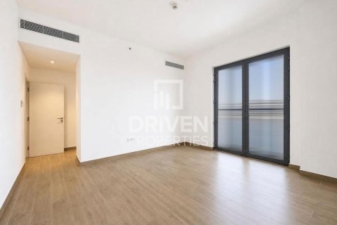 Διαμέρισμα σε Jumeirah, Dubai, ΗΑΕ 3 υπνοδωμάτια, 200.58 τ.μ. Αρ. 754197 - φωτογραφία 7