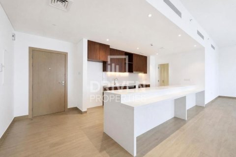 Διαμέρισμα σε Jumeirah, Dubai, ΗΑΕ 3 υπνοδωμάτια, 200.58 τ.μ. Αρ. 754197 - φωτογραφία 4