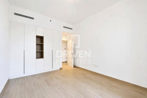 Διαμέρισμα σε Jumeirah, Dubai, ΗΑΕ 3 υπνοδωμάτια, 200.58 τ.μ. Αρ. 754197 - φωτογραφία 8