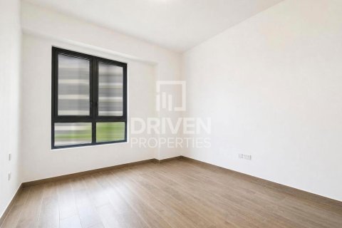 Διαμέρισμα σε Jumeirah, Dubai, ΗΑΕ 3 υπνοδωμάτια, 200.58 τ.μ. Αρ. 754197 - φωτογραφία 9