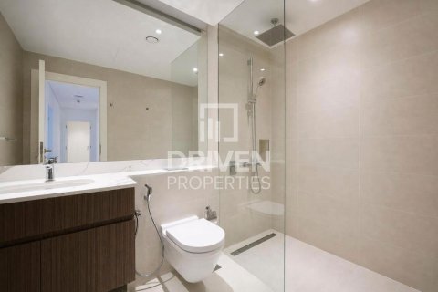 Διαμέρισμα σε Jumeirah, Dubai, ΗΑΕ 3 υπνοδωμάτια, 200.58 τ.μ. Αρ. 754197 - φωτογραφία 18