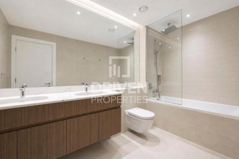 Διαμέρισμα σε Jumeirah, Dubai, ΗΑΕ 3 υπνοδωμάτια, 200.58 τ.μ. Αρ. 754197 - φωτογραφία 19