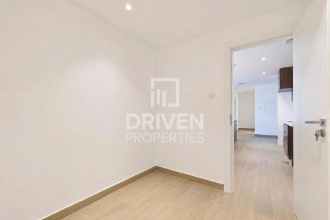 Διαμέρισμα σε Jumeirah, Dubai, ΗΑΕ 3 υπνοδωμάτια, 200.58 τ.μ. Αρ. 754197 - φωτογραφία 14