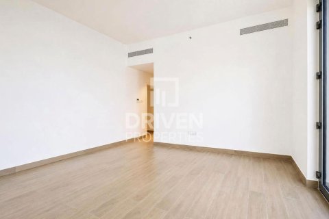Διαμέρισμα σε Jumeirah, Dubai, ΗΑΕ 3 υπνοδωμάτια, 200.58 τ.μ. Αρ. 754197 - φωτογραφία 16