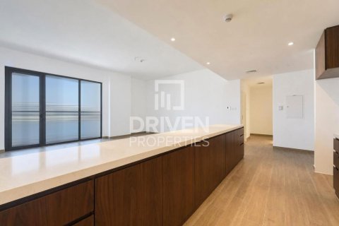Διαμέρισμα σε Jumeirah, Dubai, ΗΑΕ 3 υπνοδωμάτια, 200.58 τ.μ. Αρ. 754197 - φωτογραφία 6