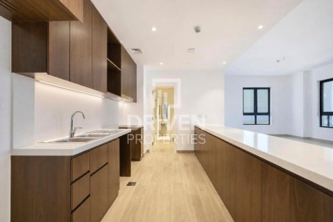 Διαμέρισμα σε Jumeirah, Dubai, ΗΑΕ 3 υπνοδωμάτια, 200.58 τ.μ. Αρ. 754197 - φωτογραφία 17