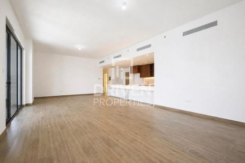 Διαμέρισμα σε Jumeirah, Dubai, ΗΑΕ 3 υπνοδωμάτια, 200.58 τ.μ. Αρ. 754197 - φωτογραφία 5