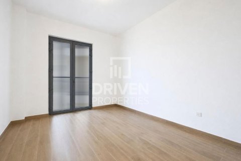 Διαμέρισμα σε Jumeirah, Dubai, ΗΑΕ 3 υπνοδωμάτια, 200.58 τ.μ. Αρ. 754197 - φωτογραφία 15