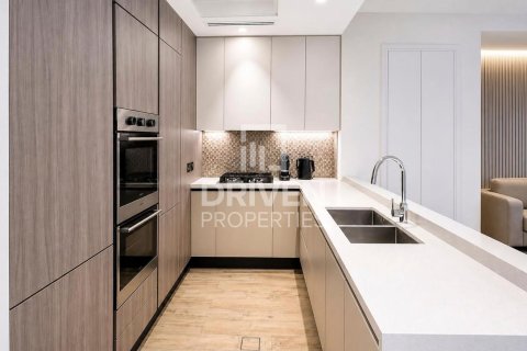 Appartement à louer à Dubai Marina, Dubai, EAU 1 chambre, 87.7 m2 № 754200 - photo 6