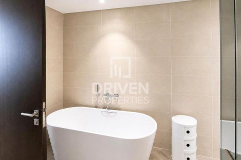 Appartement à louer à Dubai Marina, Dubai, EAU 1 chambre, 87.7 m2 № 754200 - photo 10