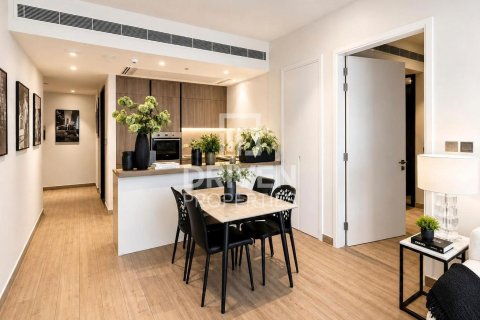 Appartement à louer à Dubai Marina, Dubai, EAU 1 chambre, 87.7 m2 № 754200 - photo 7