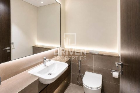 Appartement à louer à Dubai Marina, Dubai, EAU 1 chambre, 87.7 m2 № 754200 - photo 8