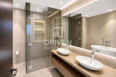 Appartement à louer à Dubai Marina, Dubai, EAU 1 chambre, 87.7 m2 № 754200 - photo 9