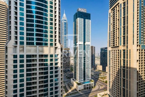 Appartement à louer à Dubai Marina, Dubai, EAU 1 chambre, 87.7 m2 № 754200 - photo 12
