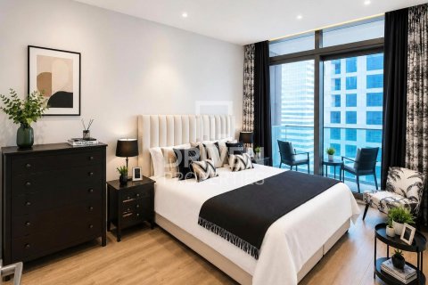 Appartement à louer à Dubai Marina, Dubai, EAU 1 chambre, 87.7 m2 № 754200 - photo 5