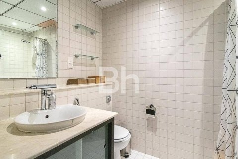 Appartement à louer à Dubai Marina, Dubai, EAU 1 chambre, 78 m2 № 643245 - photo 6