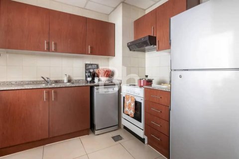 Appartement à louer à Dubai Marina, Dubai, EAU 1 chambre, 78 m2 № 643244 - photo 10