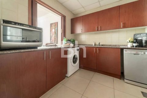Appartement à louer à Dubai Marina, Dubai, EAU 1 chambre, 78 m2 № 643244 - photo 3