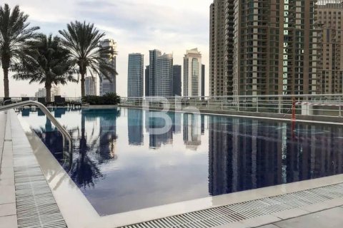 Appartement à louer à Dubai Marina, Dubai, EAU 1 chambre, 78 m2 № 643244 - photo 5