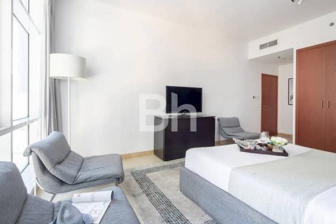 Appartement à louer à Dubai Marina, Dubai, EAU 1 chambre, 78 m2 № 643244 - photo 7