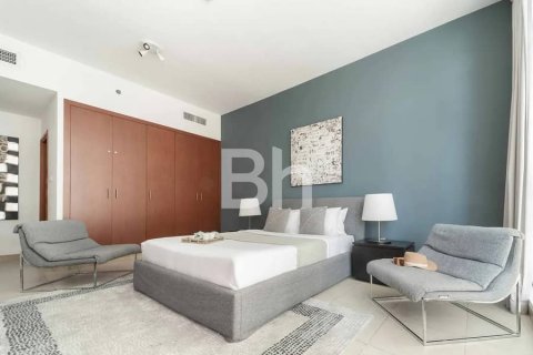 Appartement à louer à Dubai Marina, Dubai, EAU 1 chambre, 78 m2 № 643244 - photo 6