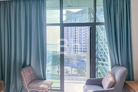 Купити апартаменти в готелі в Пальма Джумейра, Дубай, ОАЕ 38м2, № 643240 - фото 7