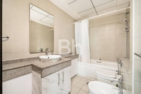 דירה למכירה ב Dubai Marina, Dubai, איחוד האמירויות  2 חדרי שינה, 117 מ"ר, מספר 643242 - תמונה 9