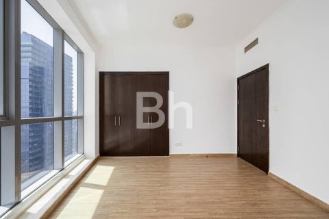 דירה למכירה ב Dubai Marina, Dubai, איחוד האמירויות  2 חדרי שינה, 117 מ"ר, מספר 643242 - תמונה 7