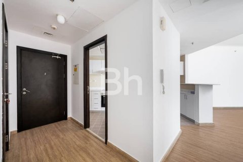 דירה למכירה ב Dubai Marina, Dubai, איחוד האמירויות  2 חדרי שינה, 117 מ"ר, מספר 643242 - תמונה 6