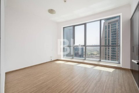 דירה למכירה ב Dubai Marina, Dubai, איחוד האמירויות  2 חדרי שינה, 117 מ"ר, מספר 643242 - תמונה 2