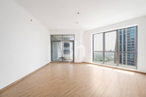 דירה למכירה ב Dubai Marina, Dubai, איחוד האמירויות  2 חדרי שינה, 117 מ"ר, מספר 643242 - תמונה 14