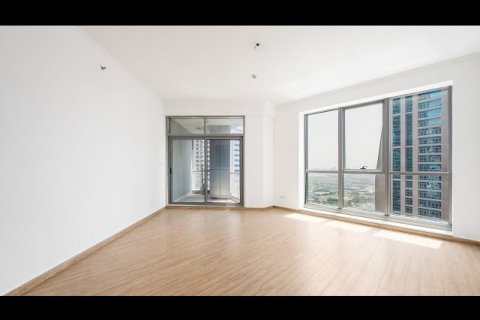 דירה למכירה ב Dubai Marina, Dubai, איחוד האמירויות  2 חדרי שינה, 117 מ"ר, מספר 643242 - תמונה 13