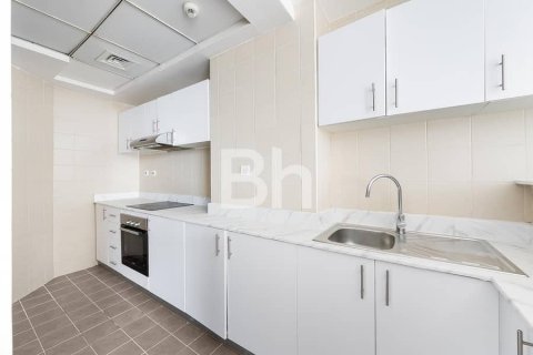 דירה למכירה ב Dubai Marina, Dubai, איחוד האמירויות  2 חדרי שינה, 117 מ"ר, מספר 643242 - תמונה 4