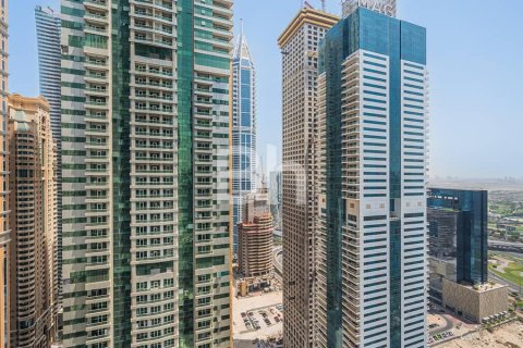 דירה למכירה ב Dubai Marina, Dubai, איחוד האמירויות  2 חדרי שינה, 117 מ"ר, מספר 643242 - תמונה 12