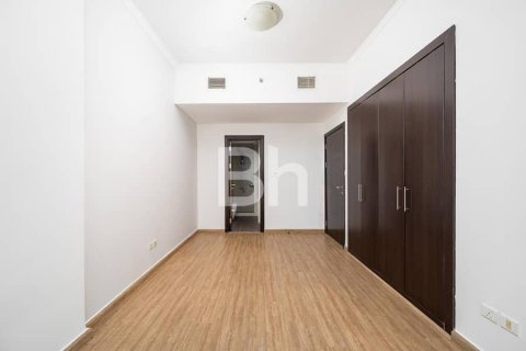 דירה למכירה ב Dubai Marina, Dubai, איחוד האמירויות  2 חדרי שינה, 117 מ"ר, מספר 643242 - תמונה 8