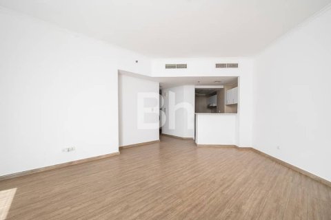 דירה למכירה ב Dubai Marina, Dubai, איחוד האמירויות  2 חדרי שינה, 117 מ"ר, מספר 643242 - תמונה 5