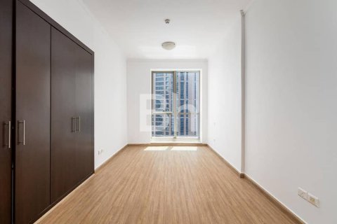 דירה למכירה ב Dubai Marina, Dubai, איחוד האמירויות  2 חדרי שינה, 117 מ"ר, מספר 643242 - תמונה 3