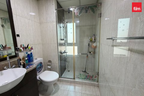 Dubai Production City (IMPZ)、Dubai、UAE にあるマンションの賃貸物件 3ベッドルーム、126.5 m2、No751443 - 写真 16
