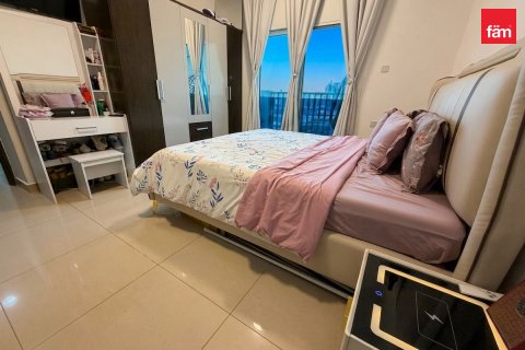 Dubai Production City (IMPZ)、Dubai、UAE にあるマンションの賃貸物件 3ベッドルーム、126.5 m2、No751443 - 写真 9