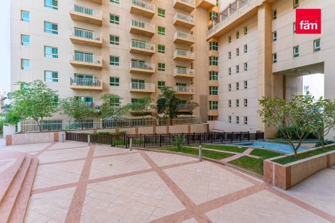 Dubai Production City (IMPZ)、Dubai、UAE にあるマンションの賃貸物件 3ベッドルーム、126.5 m2、No751443 - 写真 24