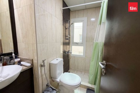 Dubai Production City (IMPZ)、Dubai、UAE にあるマンションの賃貸物件 3ベッドルーム、126.5 m2、No751443 - 写真 17