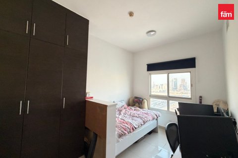 Dubai Production City (IMPZ)、Dubai、UAE にあるマンションの賃貸物件 3ベッドルーム、126.5 m2、No751443 - 写真 13