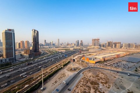 Dubai Production City (IMPZ)、Dubai、UAE にあるマンションの賃貸物件 3ベッドルーム、126.5 m2、No751443 - 写真 22