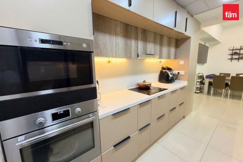Dubai Production City (IMPZ)、Dubai、UAE にあるマンションの賃貸物件 3ベッドルーム、126.5 m2、No751443 - 写真 5