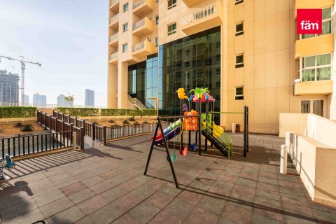 Dubai Production City (IMPZ)、Dubai、UAE にあるマンションの賃貸物件 3ベッドルーム、126.5 m2、No751443 - 写真 20