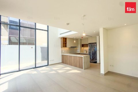 Townhouse in Dubai, UAE 4 bedrooms, 287.7 sq.m. № 751441