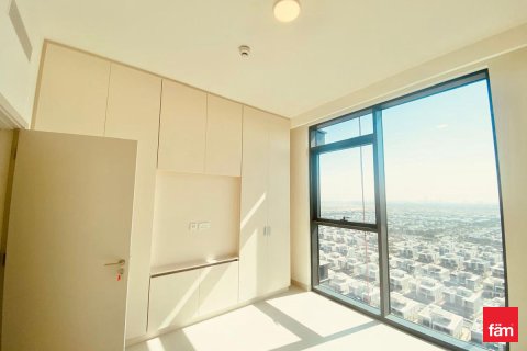 Apartamento en alquiler en Dubai Hills Estate, Dubai, EAU 1 dormitorio, 62.7 m2 № 695133 - foto 2